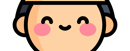 球盟会体育